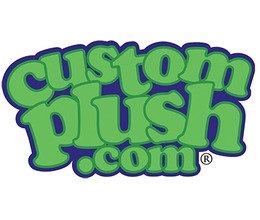 Custom Plush